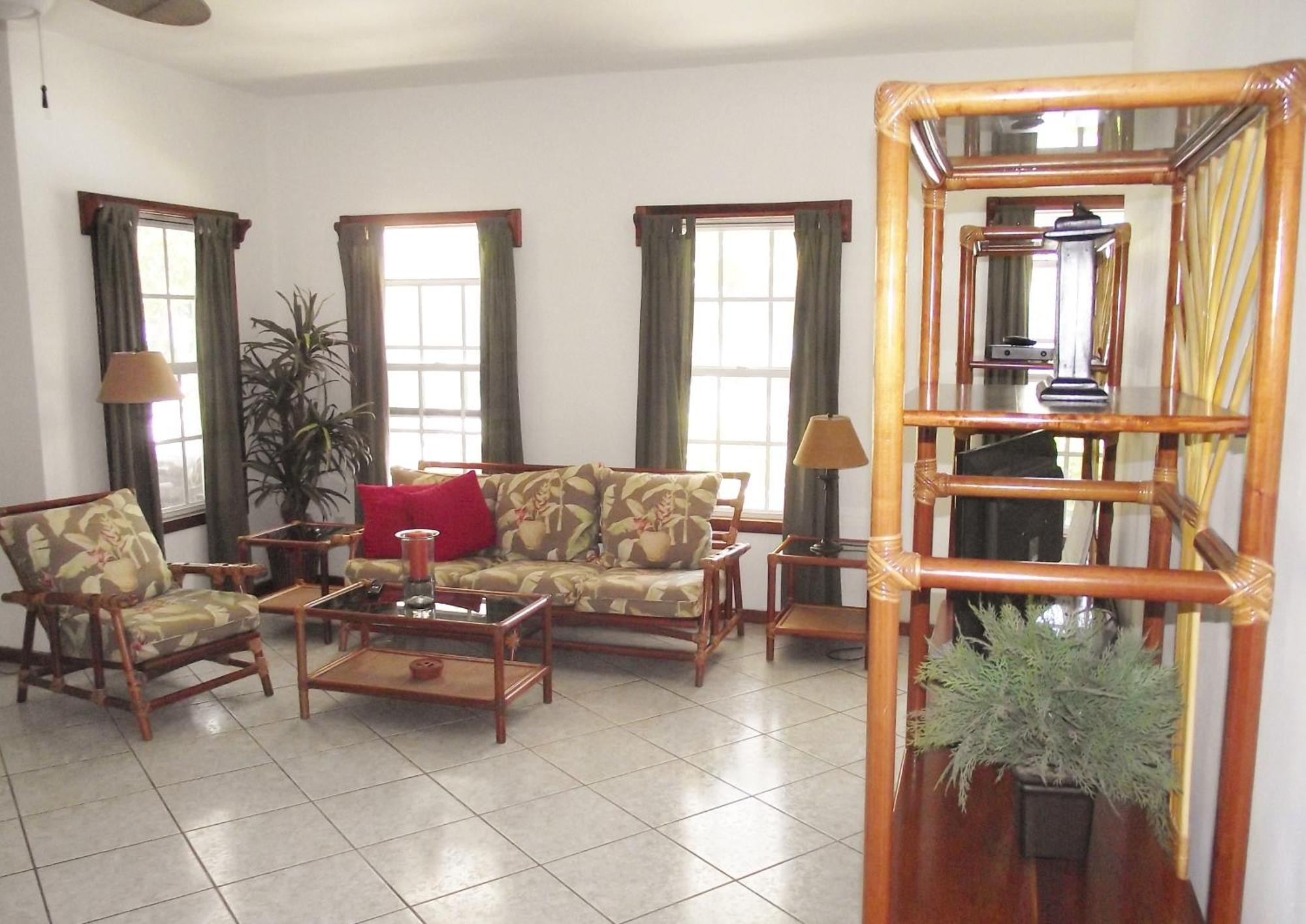 Cocotal Inn And Cabanas San Pedro  Phòng bức ảnh