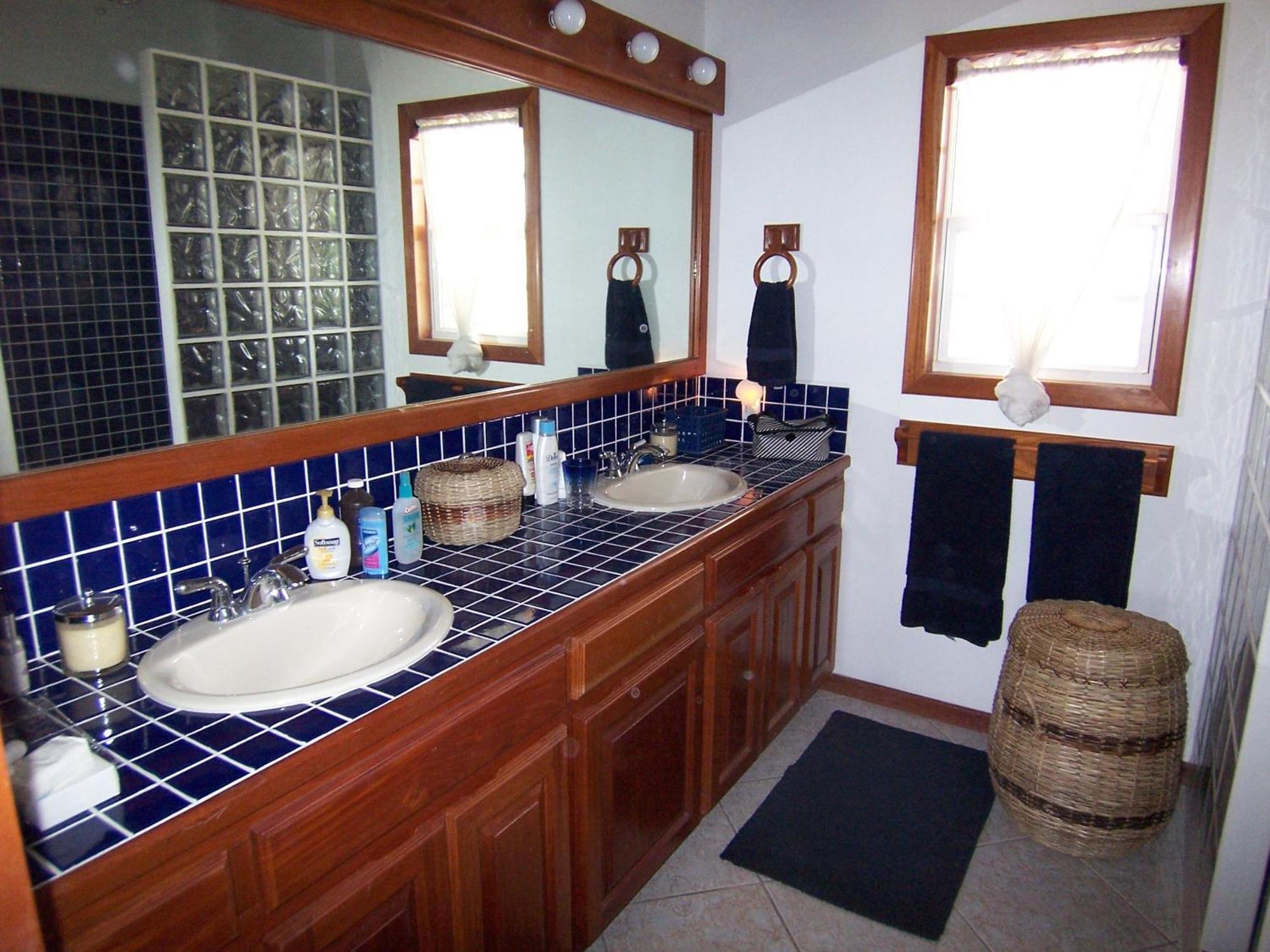 Cocotal Inn And Cabanas San Pedro  Phòng bức ảnh