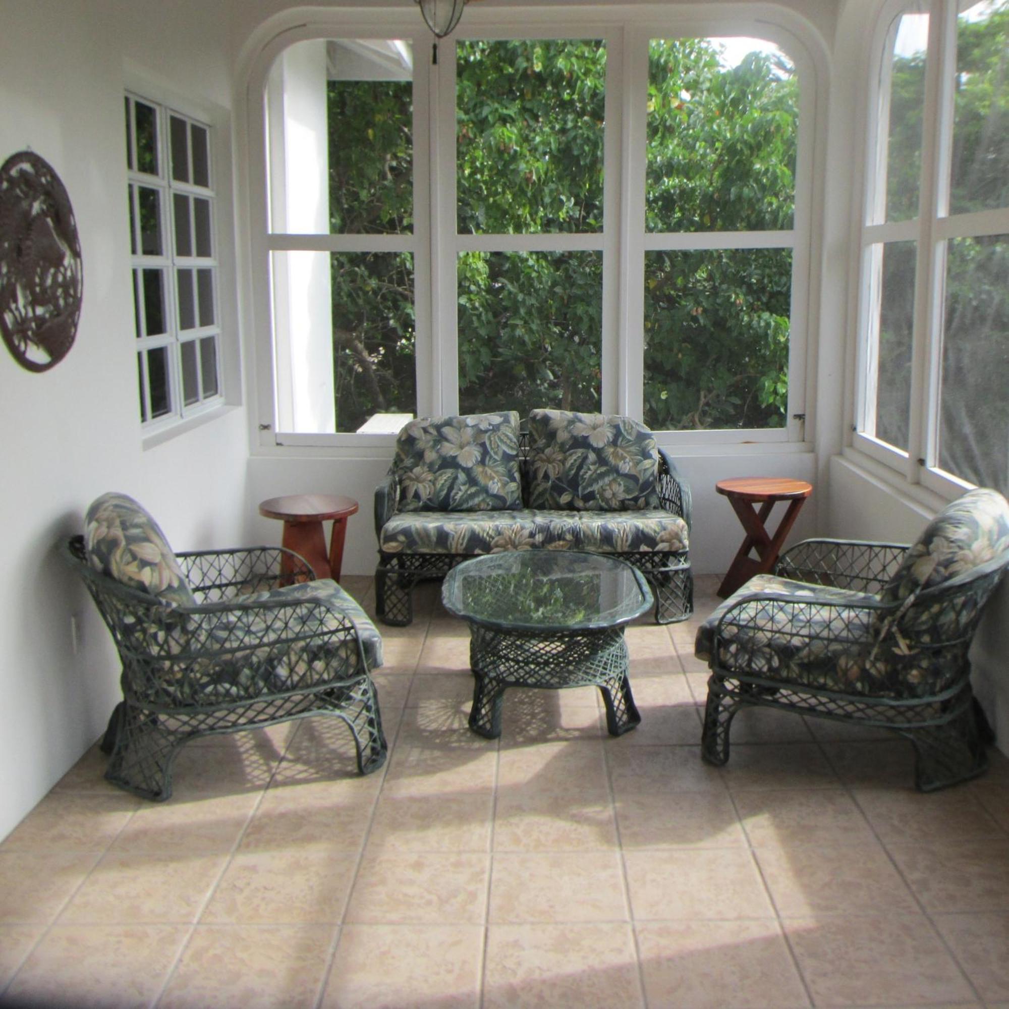 Cocotal Inn And Cabanas San Pedro  Phòng bức ảnh